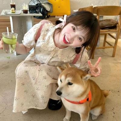 弗林