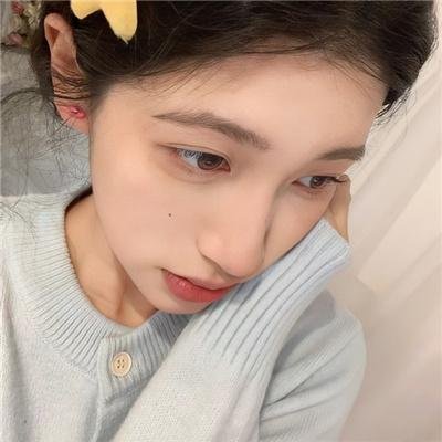 心中的杀手