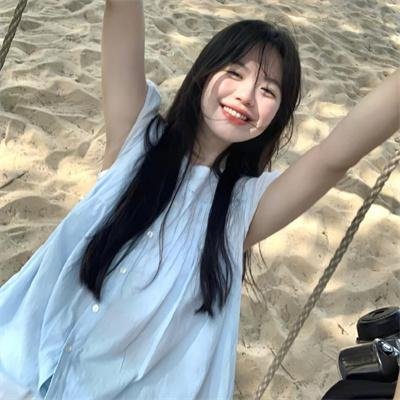 狙击女妙探