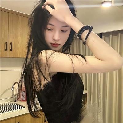对立而已