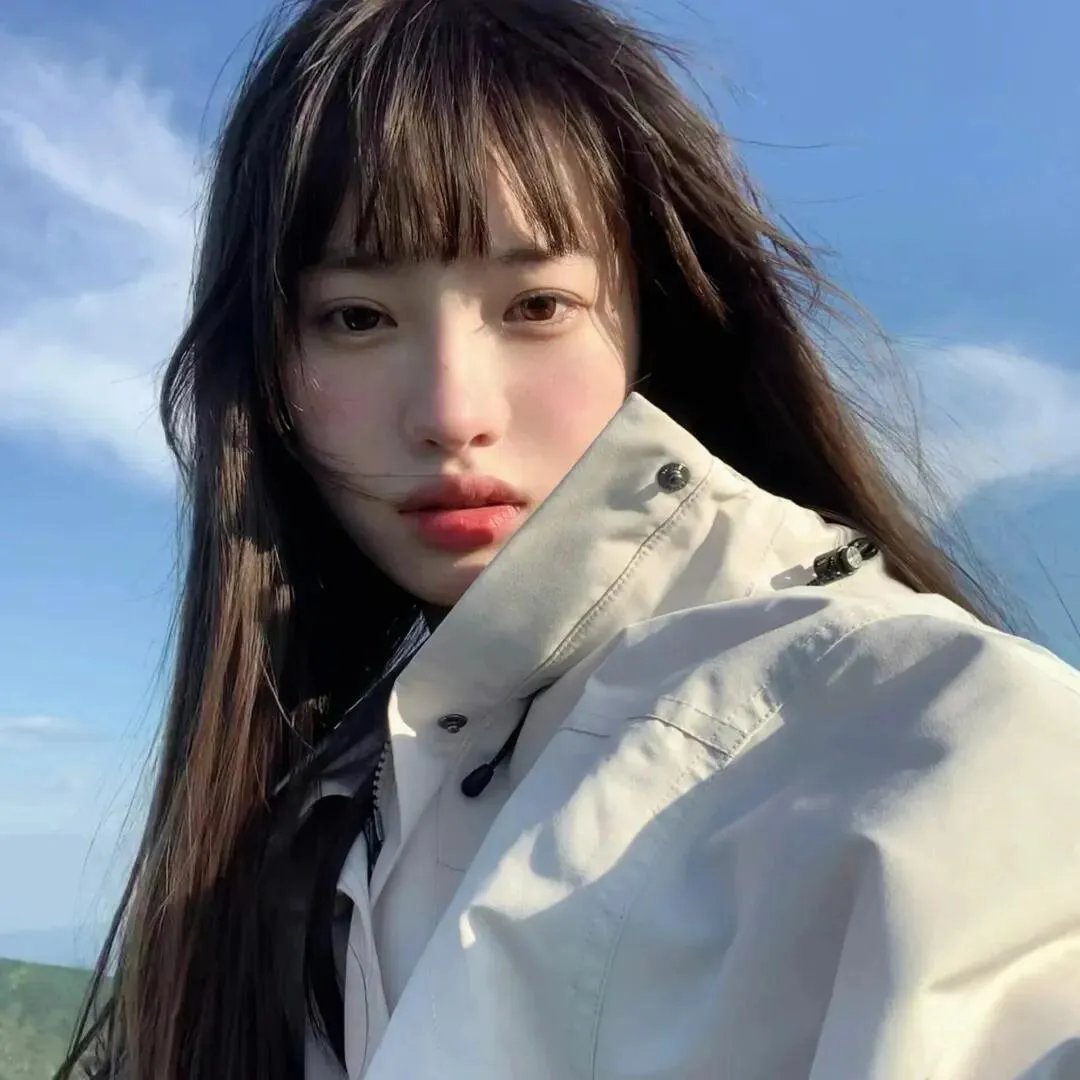 咸鱼要翻身