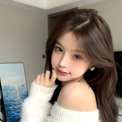 红鞋男子