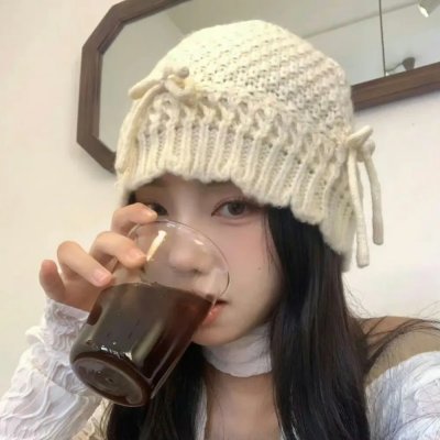 神秘怪物
