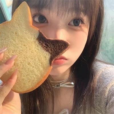 失落的王子
