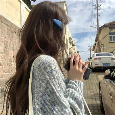 学园默示录