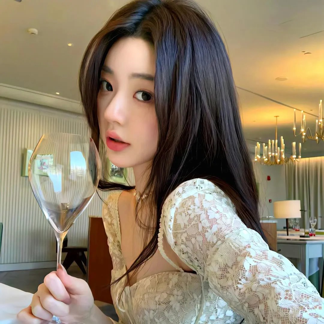 爱在飞