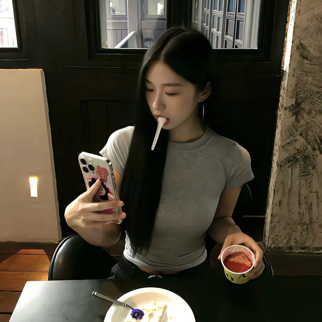 领袖