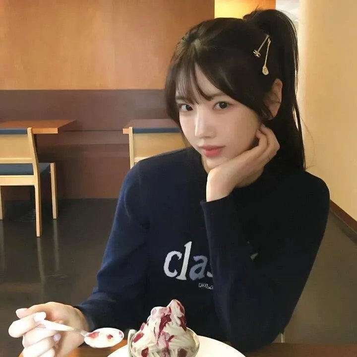 抗战英雌