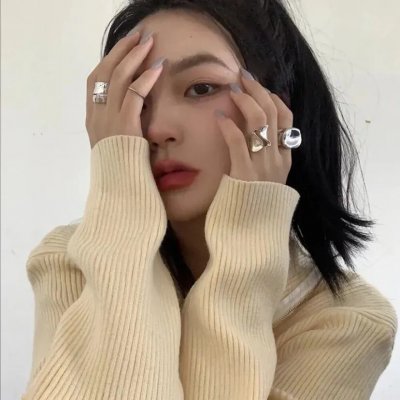 烟花女子哈洛特堕落记