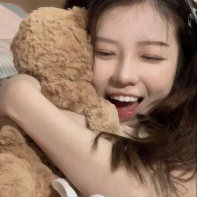 崭新夏日