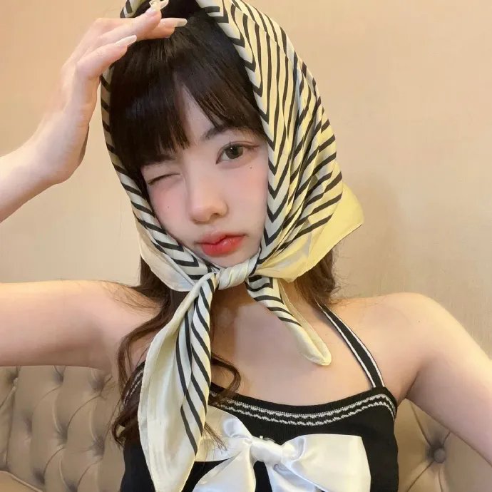试睡员48小时