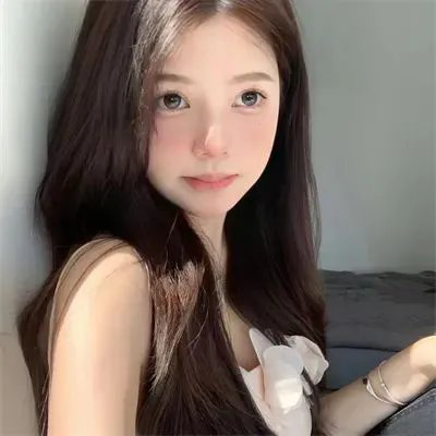 他的