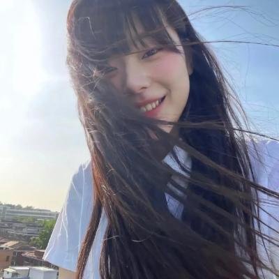 辉夜姬物语