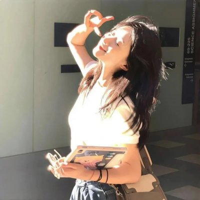 撒旦遇见淑女
