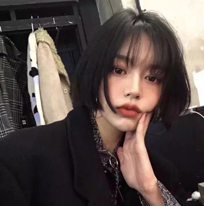 鬼咁够运粤语