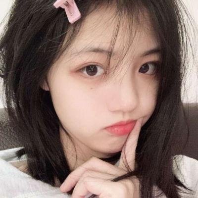天使的信仰