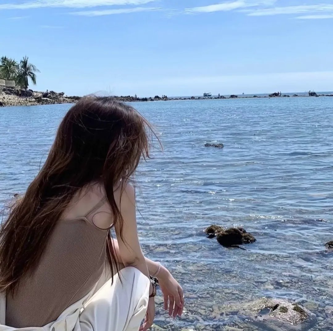 蜘蛛侠:英雄远征