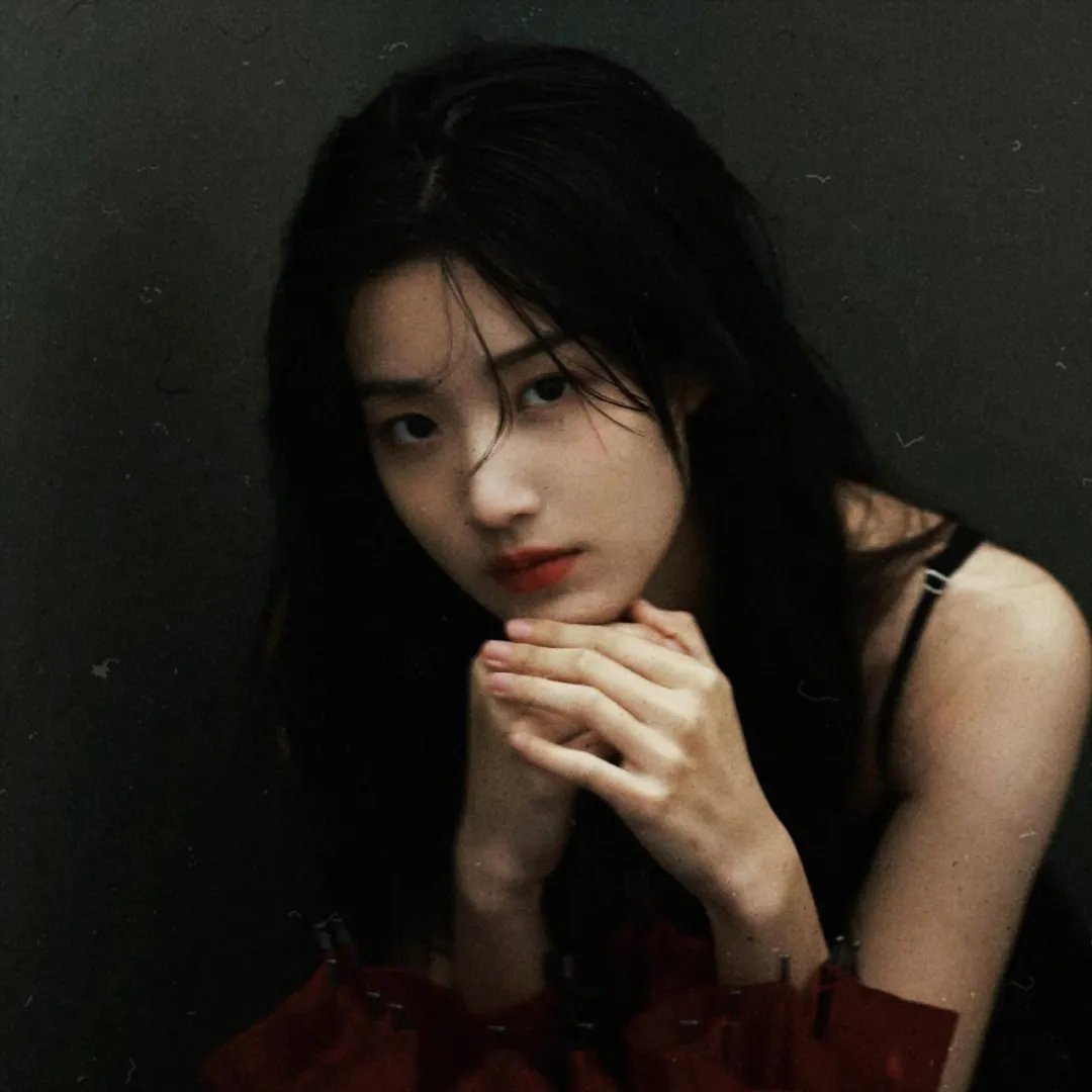 变调的灰姑娘