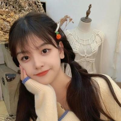 美洲风情
